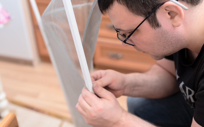 Home Improvement in Menomonee Falls, WI